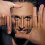 17-03-2004 Christophe Haddad at studio in Amsterdam, by order of Televizier Magazine. March 17, 2004.

[keywords]Posed, Headshot, Hands[/keywords]